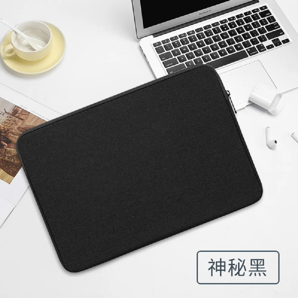 manga, Anti-Drop Zip Pouch, casos de transporte, 16