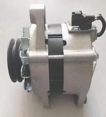 ڽ HZB50   27060 17131 2706017131 1012116091, 24V 85A