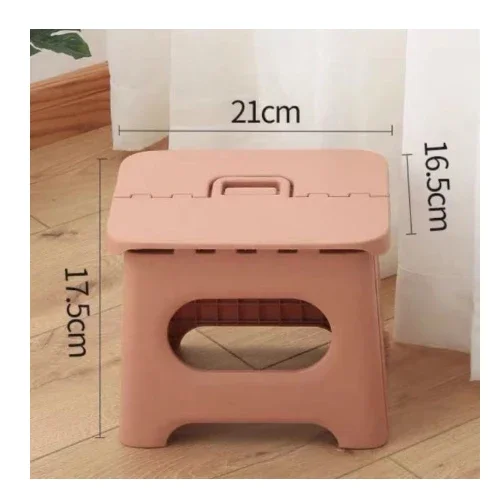 

2024 Home Chair men Stool