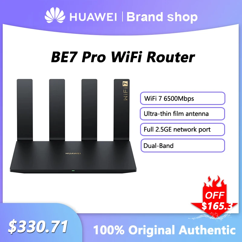 a.aliexpress.com