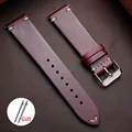 Dark Red