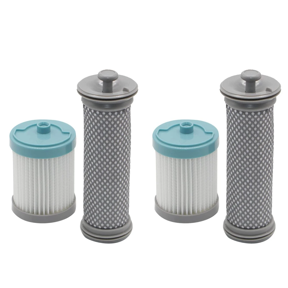 

Vacuum Replacement Filter for Tineco A10 A11 EA10 for Pure ONE S11/X1