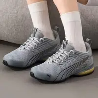 Nouvelles chaussures de course PUMA unisexe 7 24 2026, modèle 311941-02, avec embout en TPU et semelle en mousse souple 1