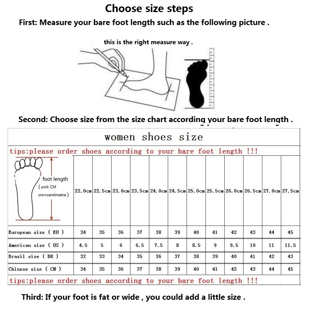 Us Ladies Shoe Size In Uk Reliable Reputation factoryeye