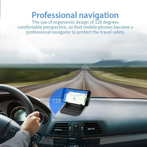 ̲  ڵ Ǹ 귡Ŷ е, ú 귡Ŷ, ޴ GPS 귡Ŷ,  ޴ 