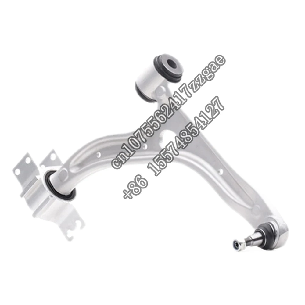 Auto Parts W156 Control Arm Front Left For  GLA-class X156 C117 OEM 1563300500