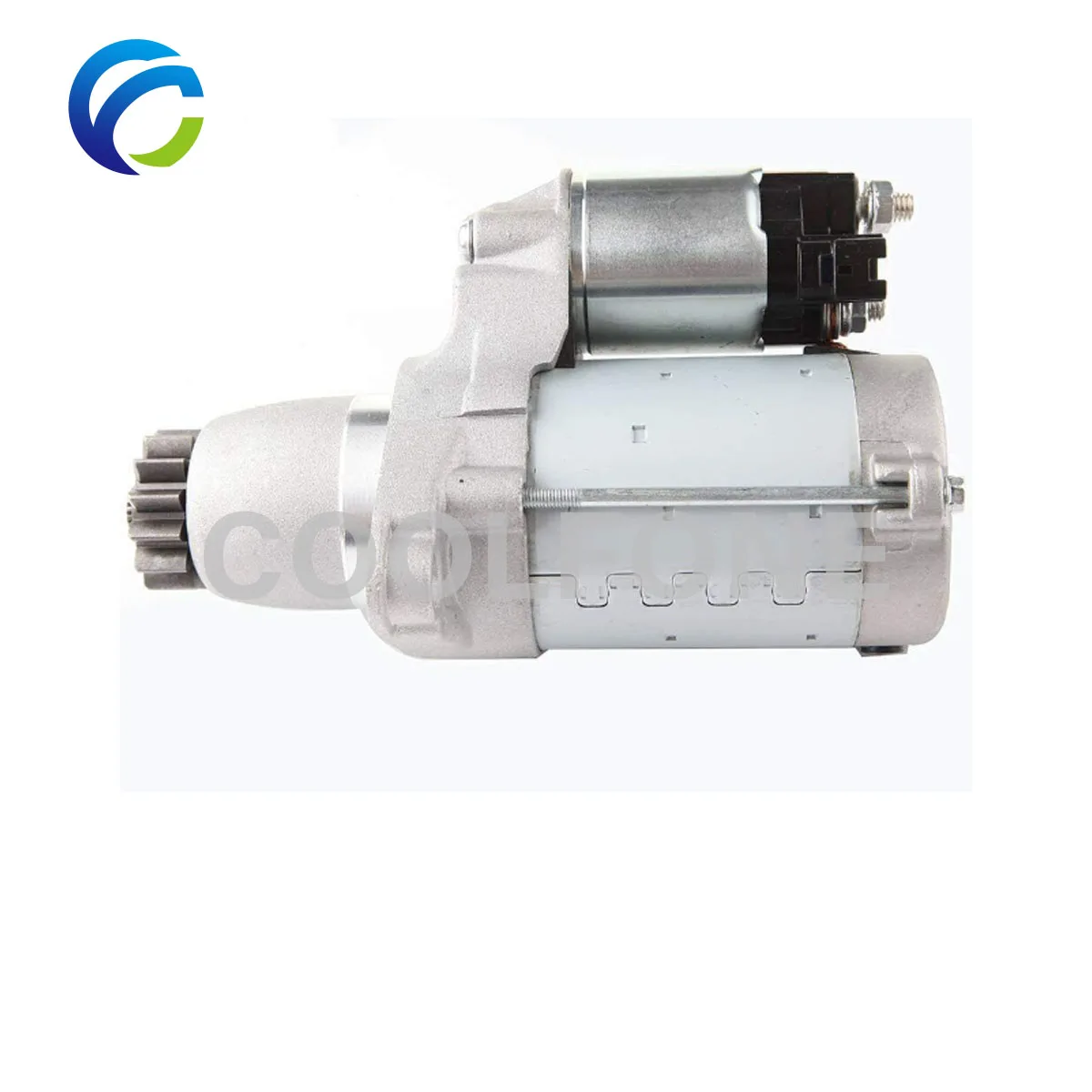 

Самозапуск двигателя для LEXUS RX TOYOTA CAMRY AVALON AVENSIS 28100-0H060 281000H060 28100-0A010-84 281000A01084 281000A010