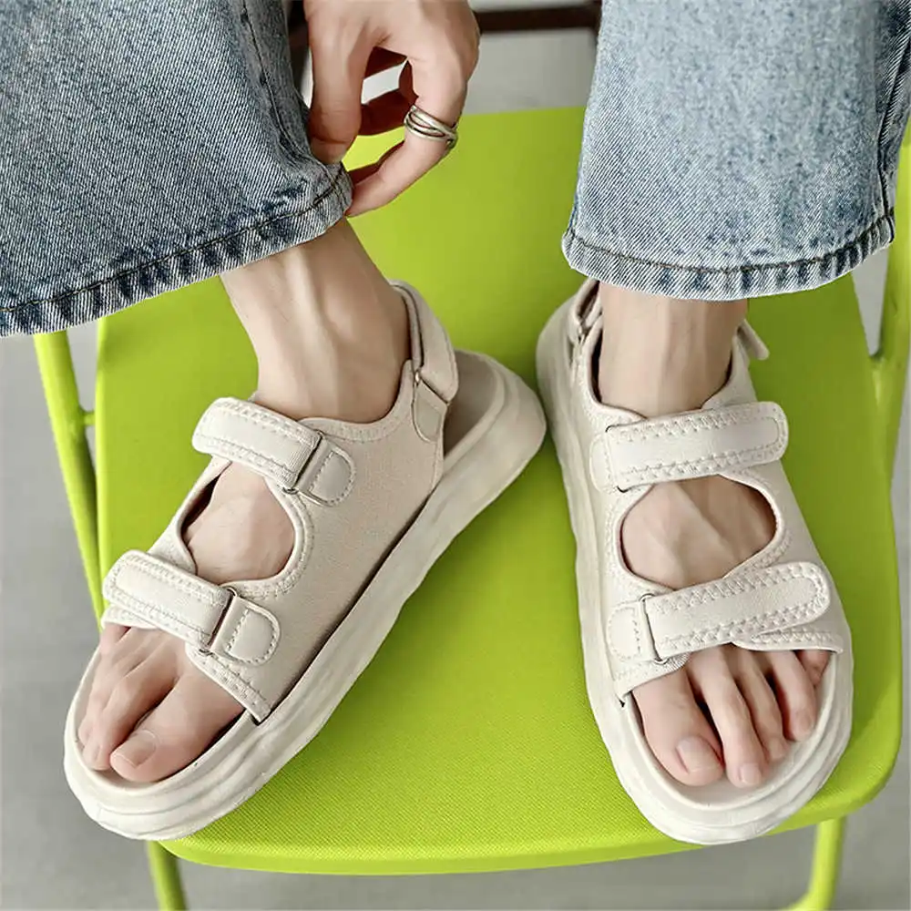  ̲   Ŀ,  Ŀ, θƮ Ʈ, YDX1,  43, 39-40, 47 