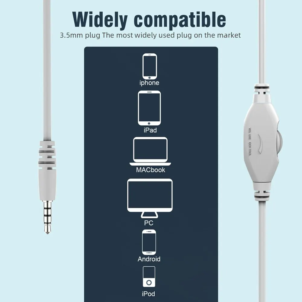 Sd8e406c8daab42538aef9b8e473c9f39i.jpg