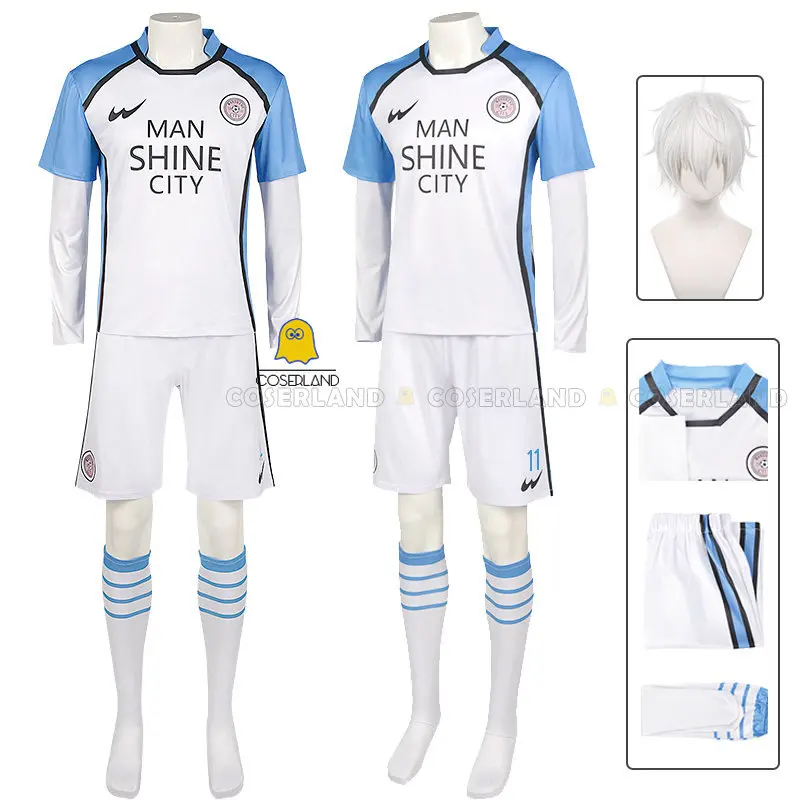 ���� �� �ִϸ��̼� �ڽ����� �ǻ� ����, ���� ���÷� �� ���� ��Ƽ �౸ ����, ġ�⸮, ���츶, ��ī��, ���׷��� �ڽ����� ����������