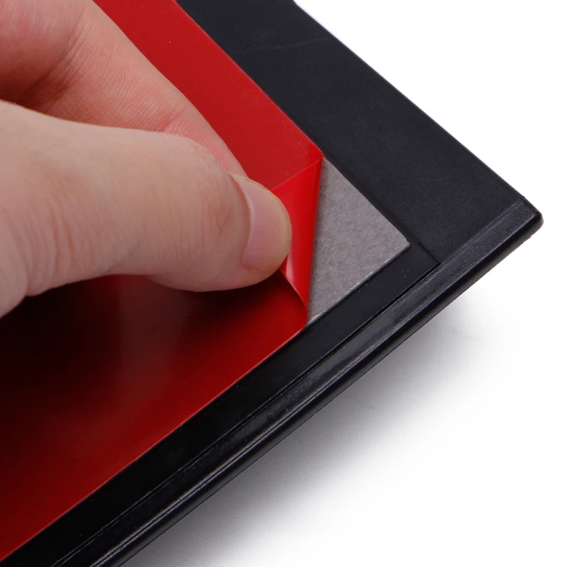 

Новый автомобильный многофункциональный чехол для хранения, магазин, держатель для телефона, карманный органайзер