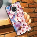 B0011