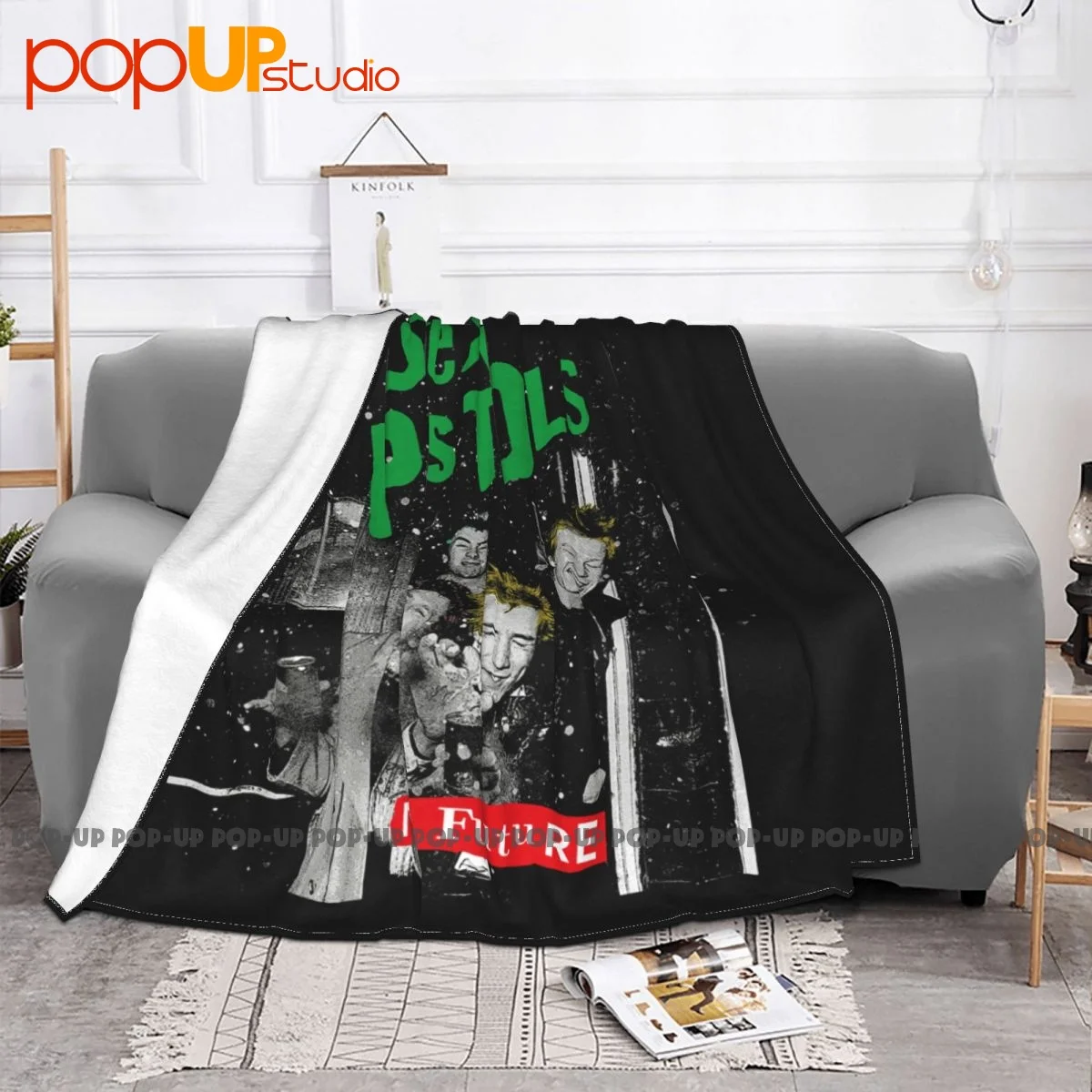 ���� �ǽ��� ħ��� ��� ��Ʈ, �̷��� ���� ���, �ؼ��� Ŀ�� ���, ���� ��Ʈ