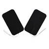 5x9cm Electrode Pads For Electric Tens Acupuncture Digital Machine Slimming Massager Patch 4