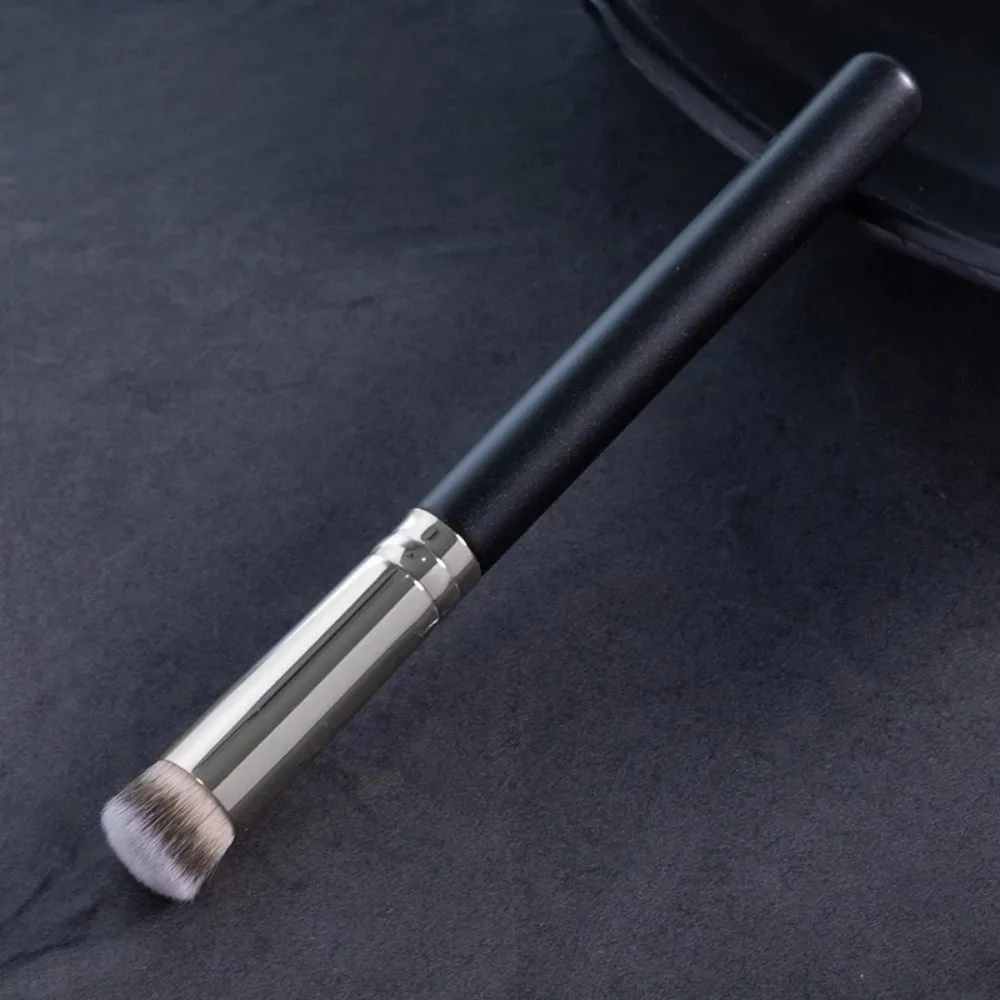 Slide image 05e09dc216a64204806e2b49b60540f5