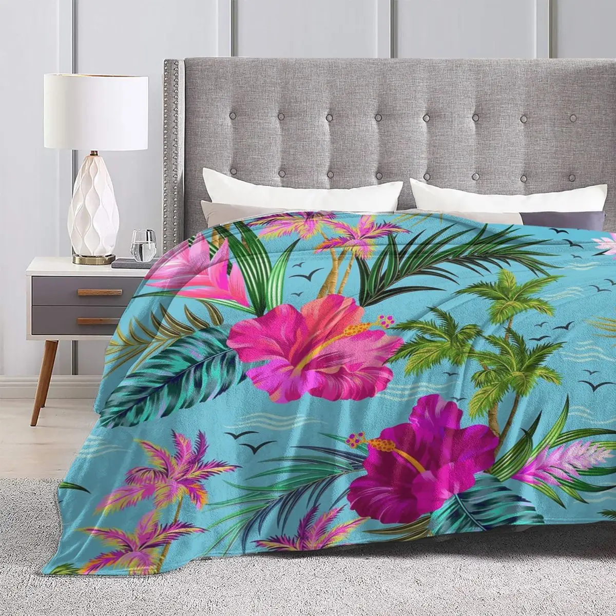 �ȳ��ϼ��� �Ͽ��� ���õ� ��Ʈ�� ��� 1 �� ħ�뺸 �ε巯�� ħ�� ���, �� ������ ���� ���� �ܿ� ħ�� Ŀ��