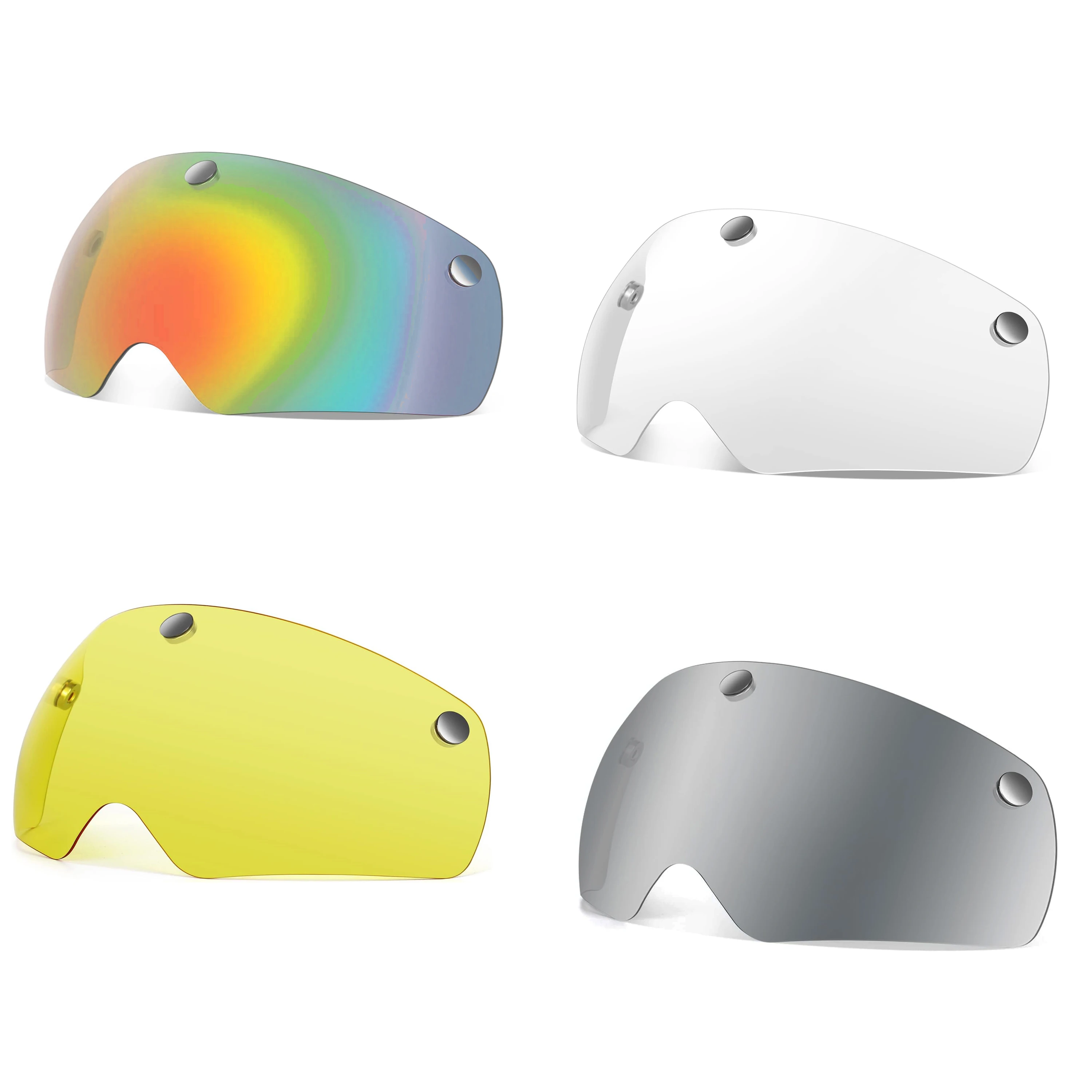 PJT Helmet Glasses Casco Ciclismo Lens Helmet Road Cycling Helmet Len Goggles Bike Helmet Goggles Accessories Goggles Lens Only PJT Helmet Glasses Casco Ciclismo Lens Helmet Road Cycling Helmet Len Goggles Bike Helmet Goggles Accessories Goggles Lens Only