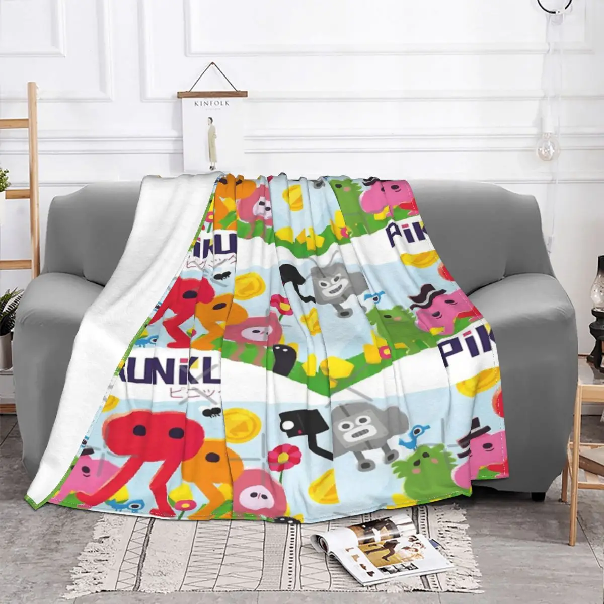 �������� ��� ħ�뺸 ħ�� ���� ���� �̺� ������ ���, �𽽸� ��� ���� ���� �� Ŀ��