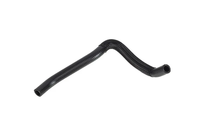 

VolMarkt SPARE WATER TANK HOSE 1323.F6 / 1323.T2