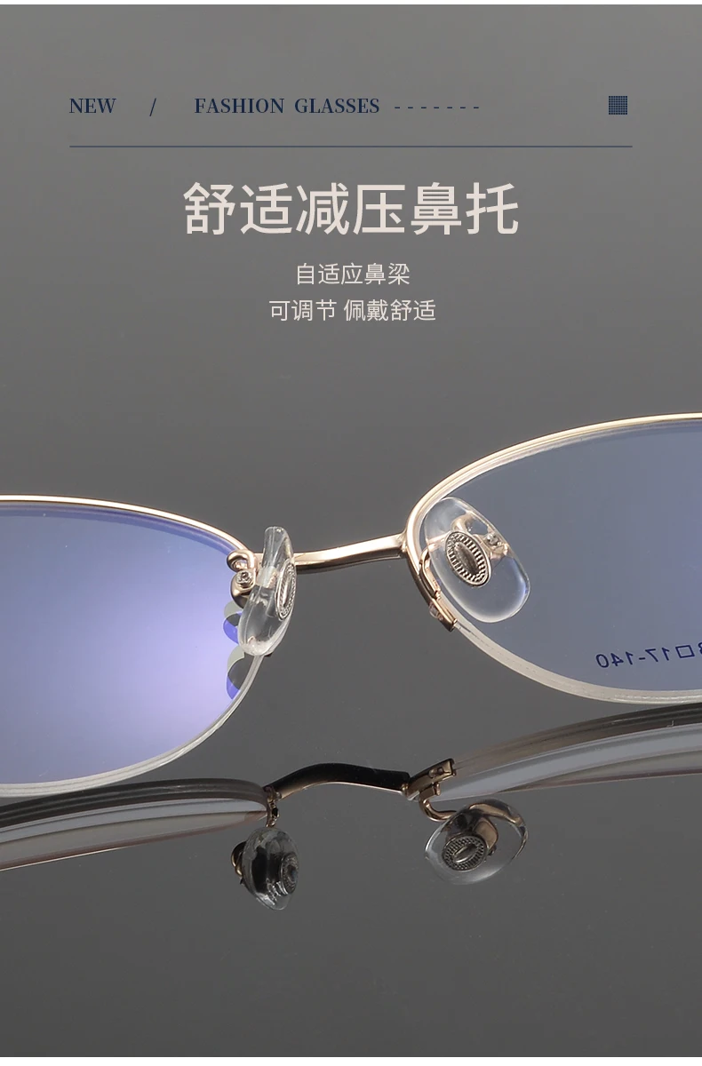 Reven Jate Eyeglasses 3