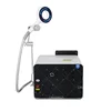 Profession Physio Magneto Therapy Pain Relief PEMF Sports Injury Magnetic Fracture arthri Therapy Physiotherapy Machine 6