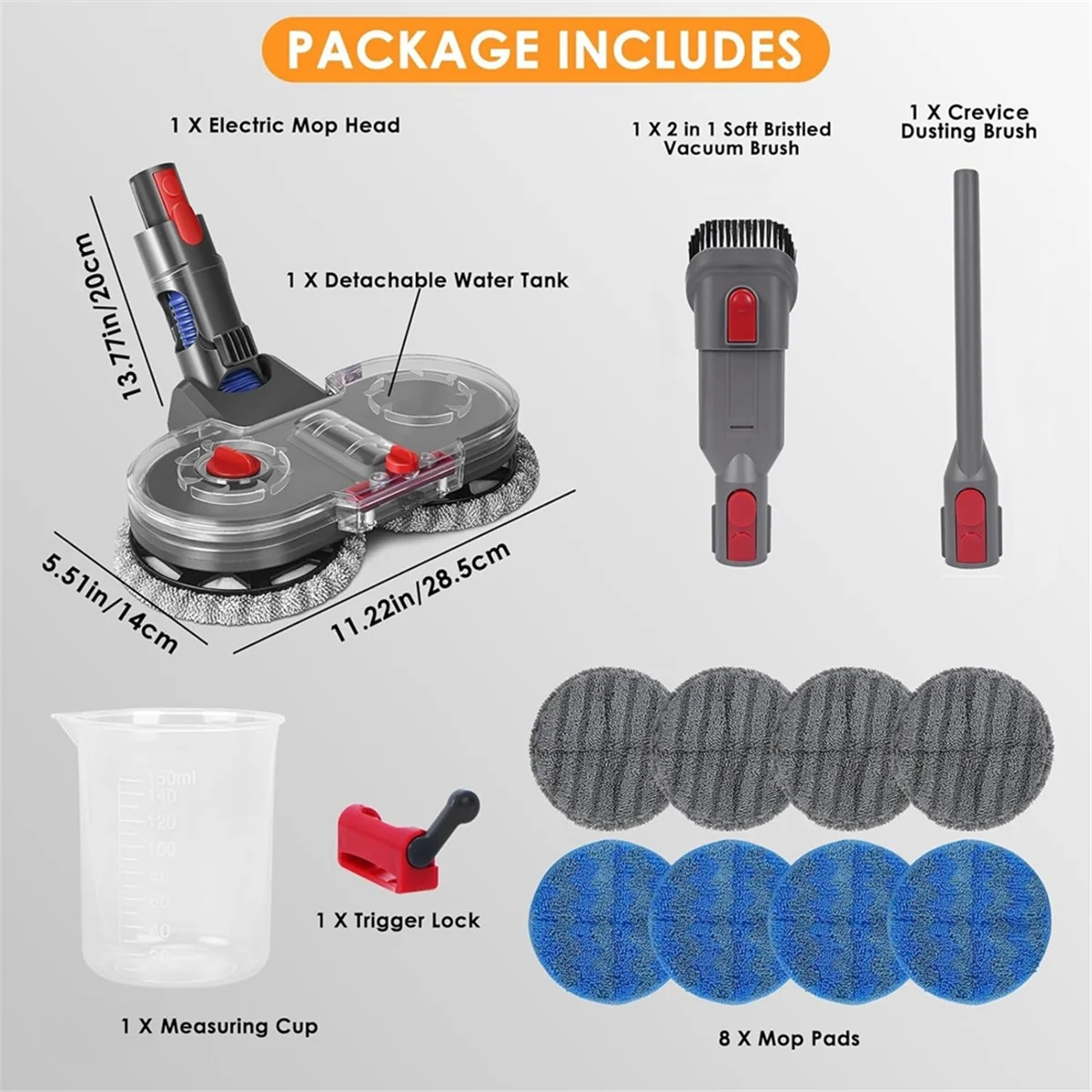 Slide image eb1a57239efe4d92af0ec88a0e976539