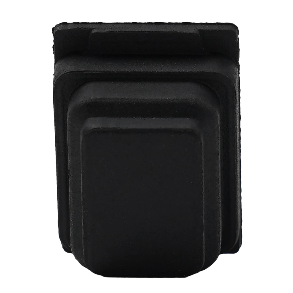 

For Hyundai For Tucson Button Induction Button Car Induction Button Induction Button New Arrivals Rubber Black Car Accessories