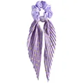 Purple-a