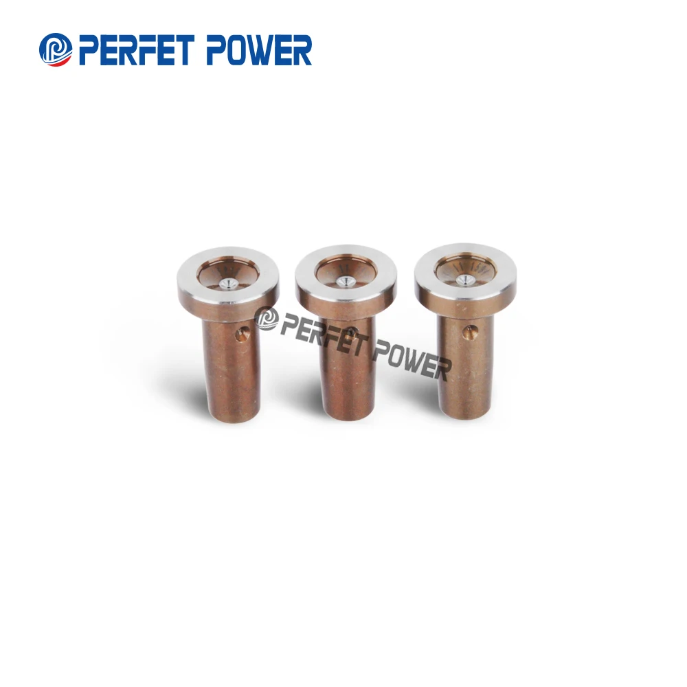 

Новый Клапан 043 для топливного инжектора F00VC01022, F 00V C01 022, топливный клапан для топливного инжектора 0445110084/087/102