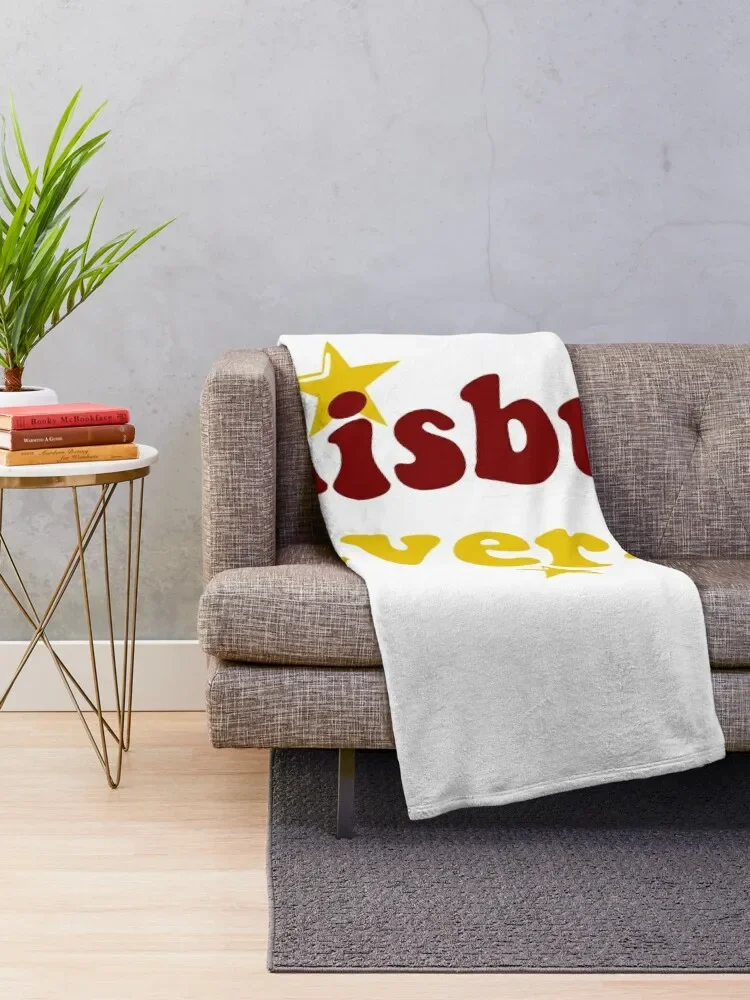 Salisbury ���� ������ ���, �ܿ�� ħ��, �ε巯�� ķ�� ���, ����