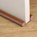 Brown B