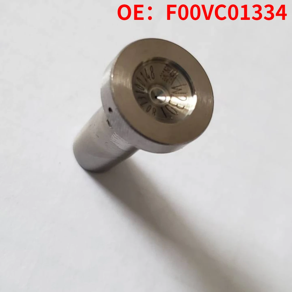 

F00VC01334 Control Valve Bonnet 334 Valve Cap Diesel Fuel Injector Cap Common Rail Injector