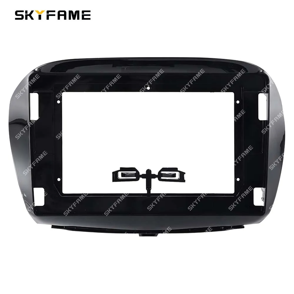 SKYFAME ڵ  ٸ , ȵ̵    г ŰƮ, ȥ 