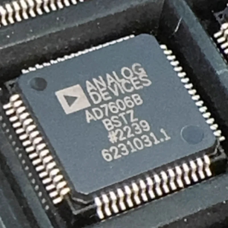 aq4176606