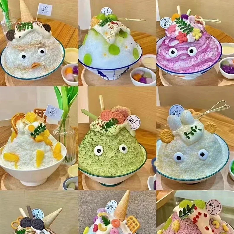 の*ん様 新古品 業務用スノーフレークアイスマシーン ZB-XBJ124F 12 新古品 業務用スノーフレークアイスマシーン ZB-XBJ124F 120kg/日