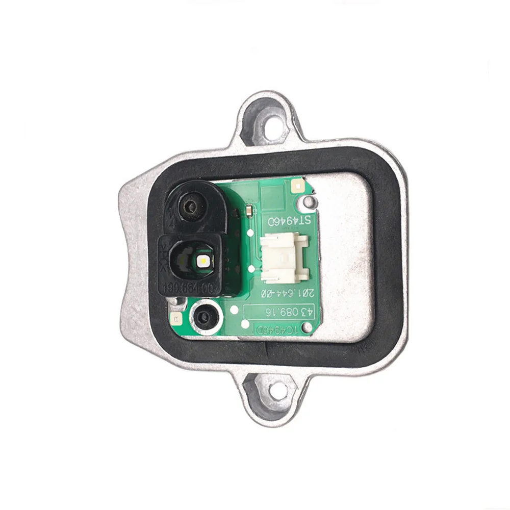 

63117419615 63117419619 63117419620 Φ передняя фара Can-bus модуль драйвера для BMW 3 серии F30 F31 F35