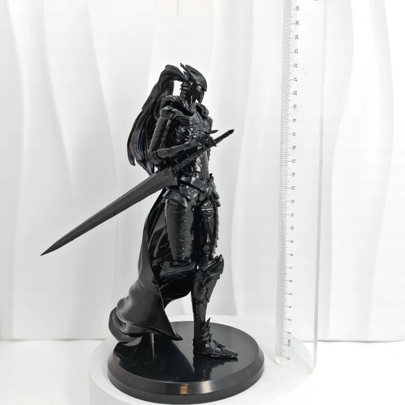 Sd8e4f7b2c1fa40ca8e11a90cb342375ar - Solo Leveling Merch