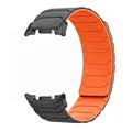 Grey Orange A