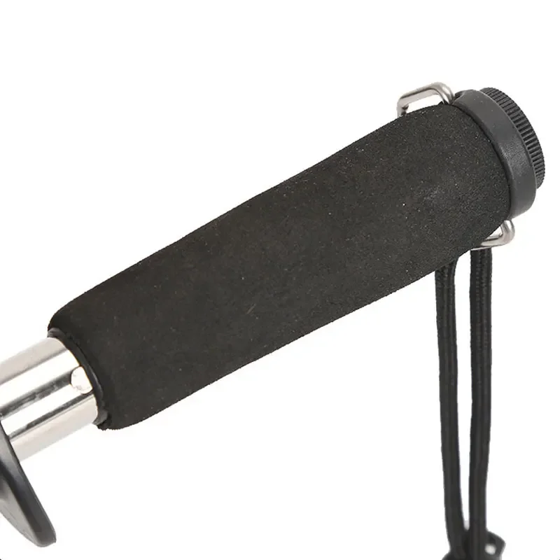 Slide image 88d7458983aa4280a3085d4c50db5c19