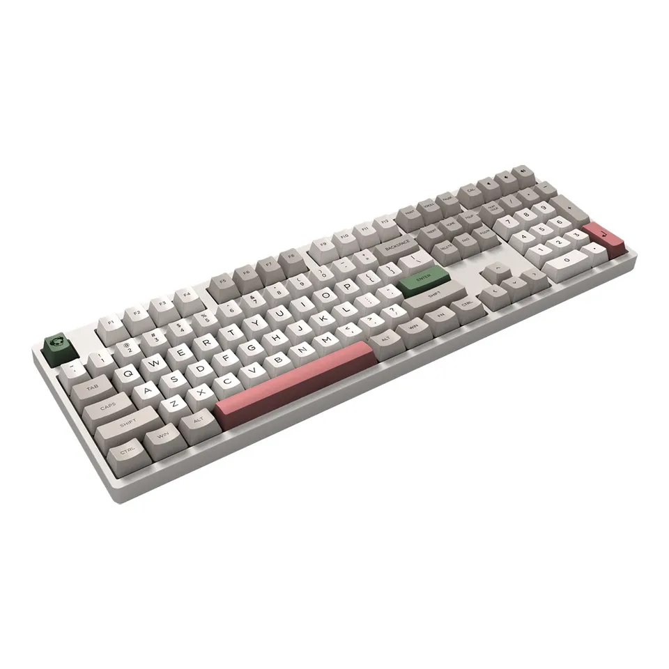 Sd8e551a113ba4b1ba3de2a43c9ecd