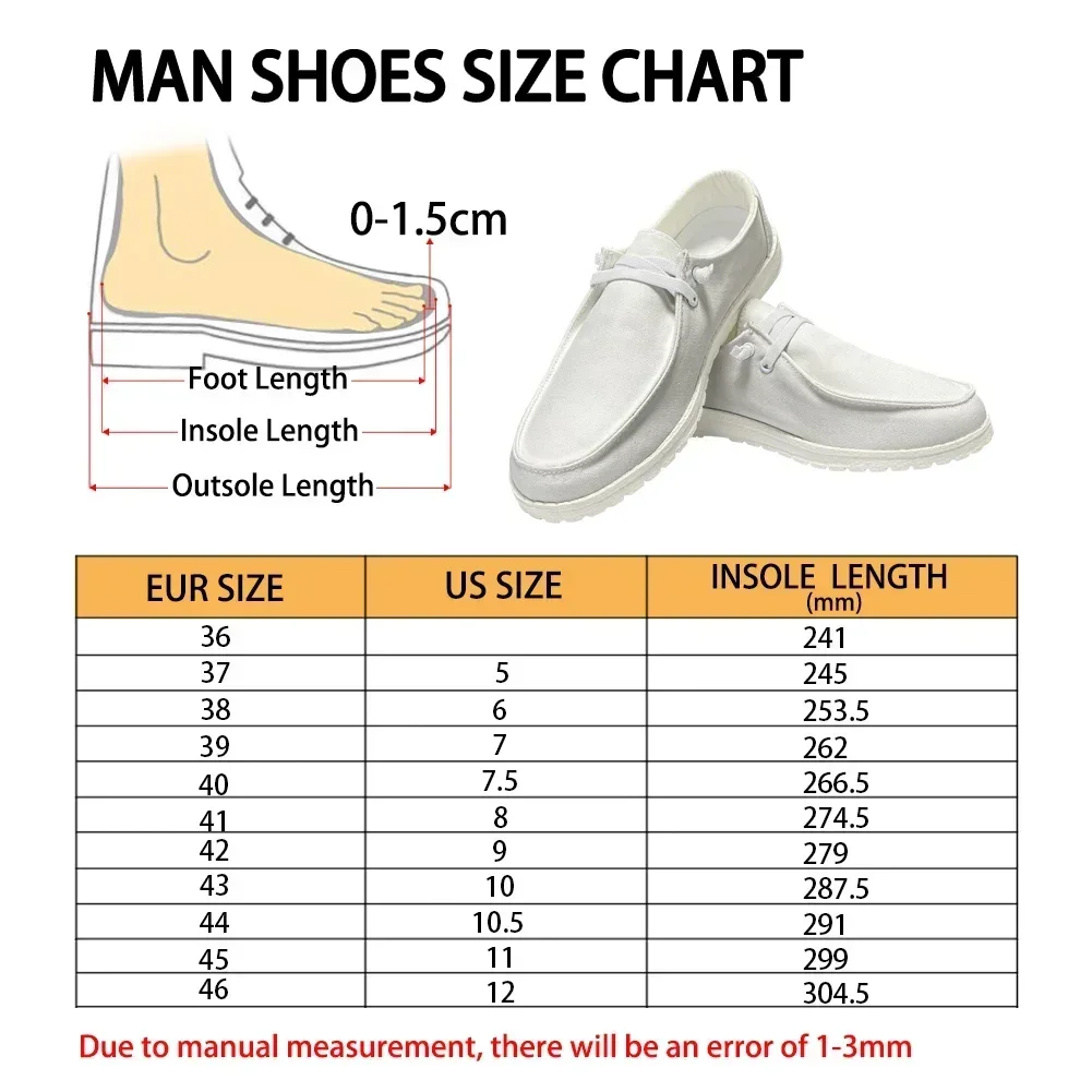 Custom Shoes Womens Lace Up Flats Lightweight Comfortable Shoes For Men Customize Your Name/Logo/Picture Casual Sneakers Zapatos