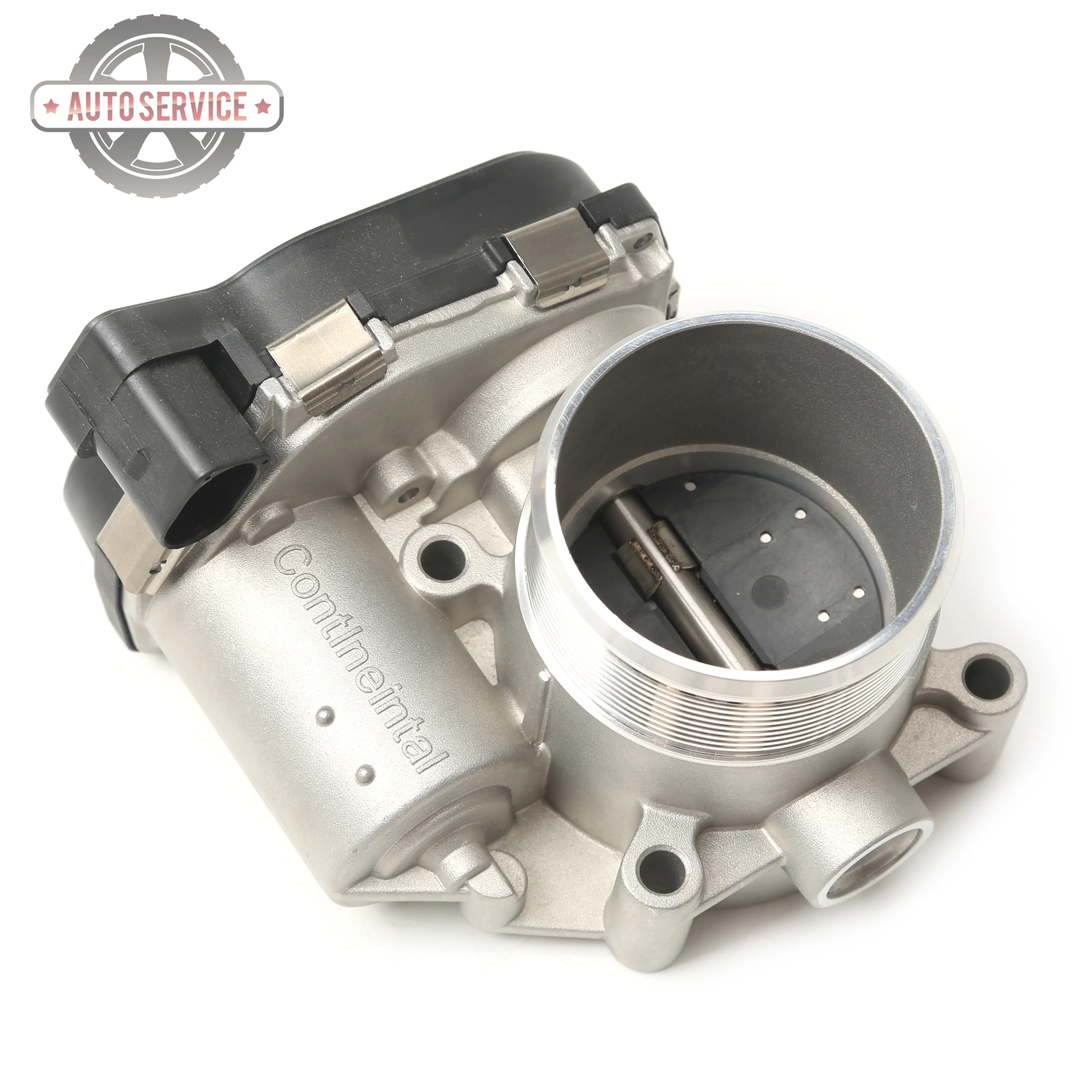 06f133062ag Electronic Throttle Valve For Volkswagen Beetle 2.0tfsi