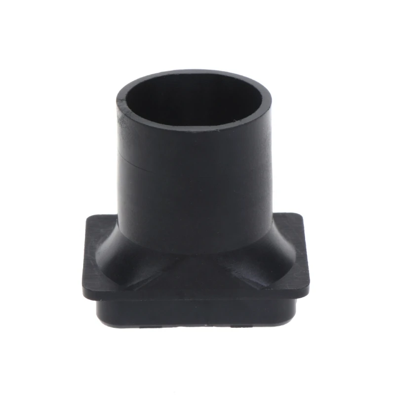 

Air Ducting for 7530 Cooking Air Blower Cooling Fan 75x75x30mm BBQ Fan Universal
