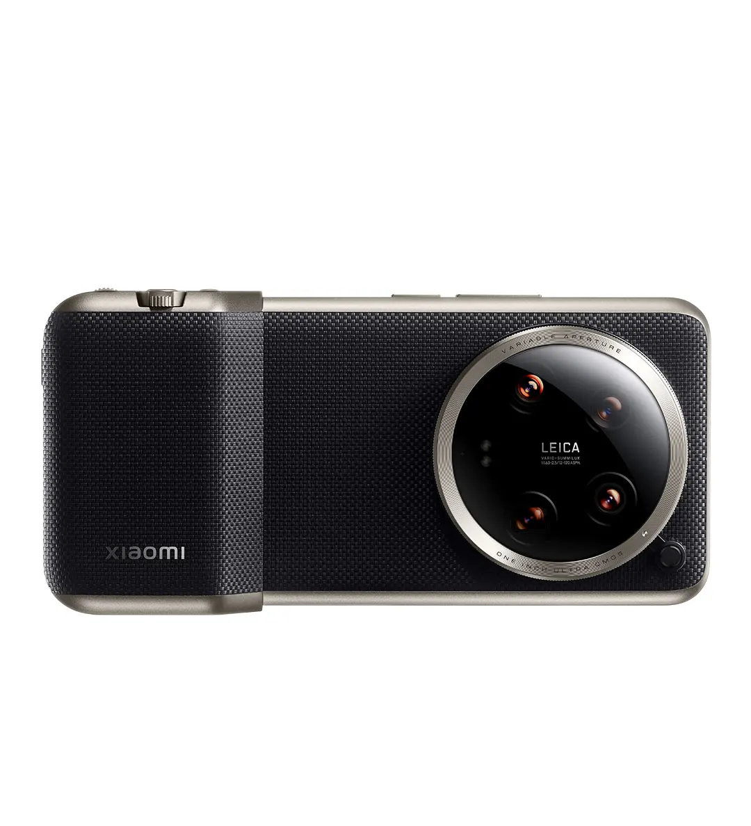 Xiaomi 14ウルトラ写真キット,ワイヤレス,lenハンドル,画像