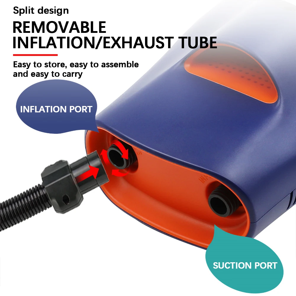 �޴�� ���� ���� ����, 12V, 7 ���� ����, LCD ������ ���� ����, ǳ�� ��Ʈ ���� ��Ʈ ��, ��â�� ����