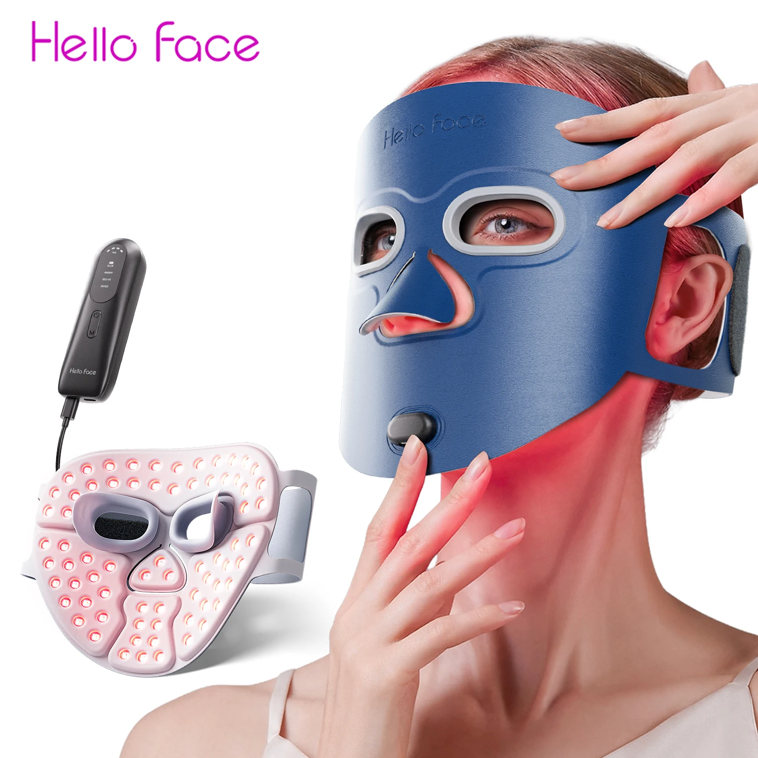 50 Stück Dr. Pen Ultima A6S Kartuschen Microneedling Pen Nadeln Derma Pen Bajonettnadel 11 16 36 42 Nano Nadel Länge 0,25 mm – Detail 1
