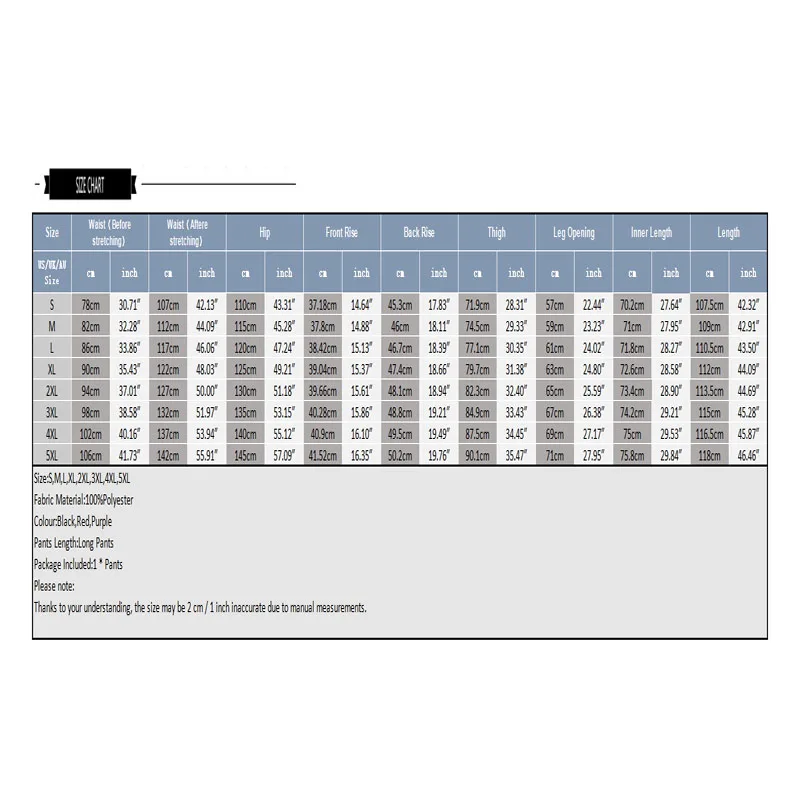 Fashion Casual Style Men's Trousers INCERUN Mesh Splicing Hollow Perspective Long Pant Streetwear Male Drawstring Pantalons 2025 6