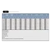 Fashion Casual Style Men's Trousers INCERUN Mesh Splicing Hollow Perspective Long Pant Streetwear Male Drawstring Pantalons 2025 6