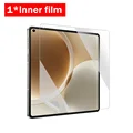 1 Inner film