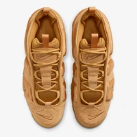 Chaussures de basket-ball sportives pour hommes Nike Air More Uptempo authentiques IM6649-700 4